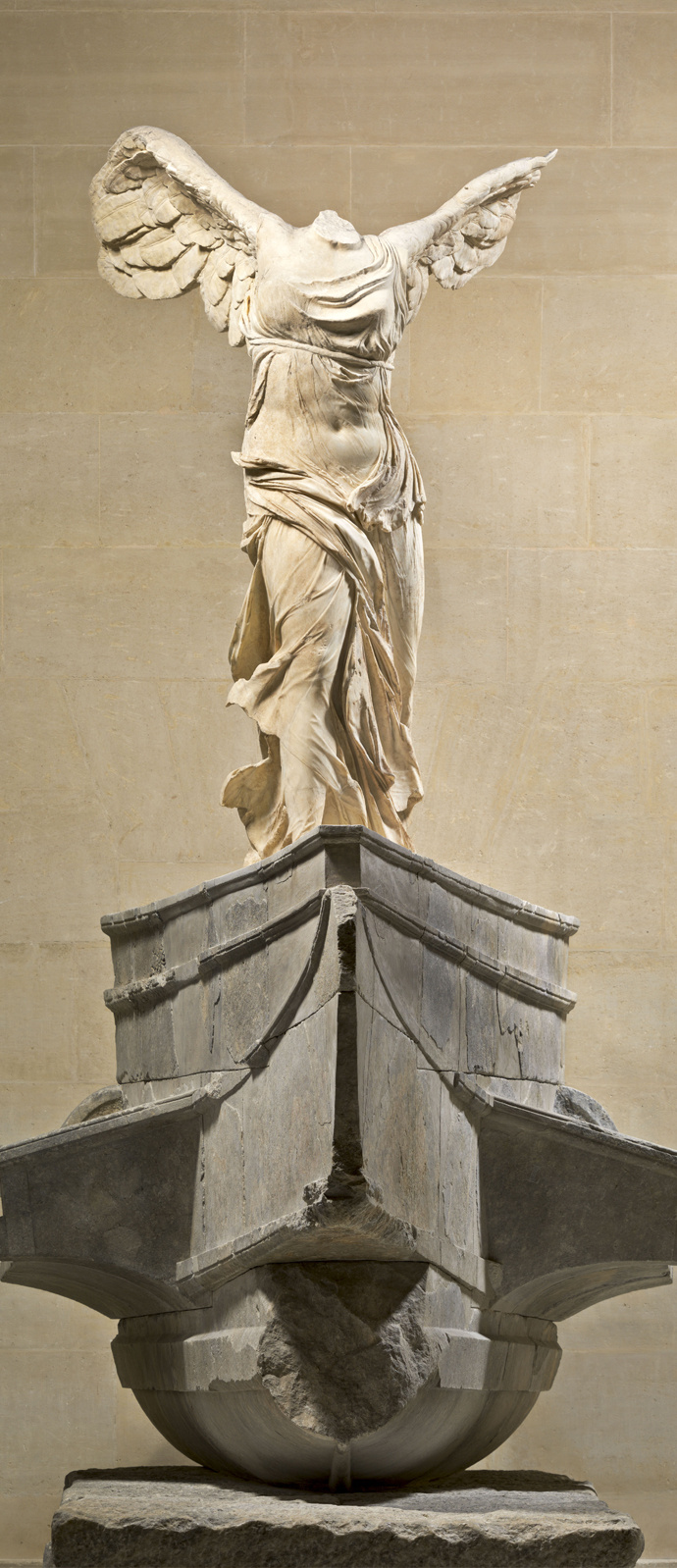 Musée National Eugène-Delacroix
